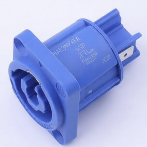 Neutrik NAC3MPXXA for sale