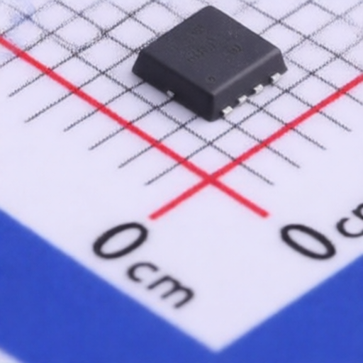 JSCJ CJAB60N03 for sale