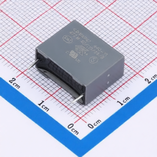 XIAMEN FARATRONIC C47S1472M60C322 for sale