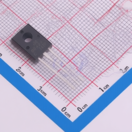 BLUE ROCKET 2SB649A-C for sale