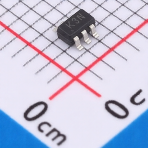 YONGYUTAI MMDT3906 for sale