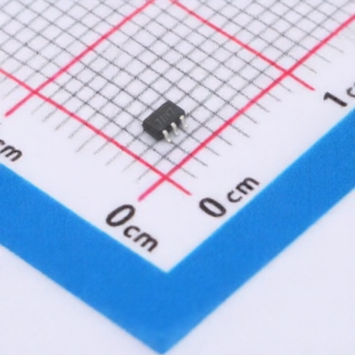 ElecSuper ES2N7002KDW1T1G for sale