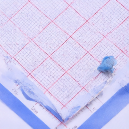 Hongzhi Elec Y16F1D222M for sale