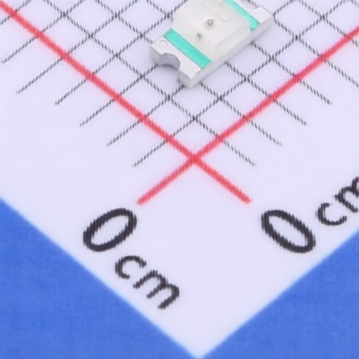 EKINGLUX E6CC1206UYAC1UDA for sale