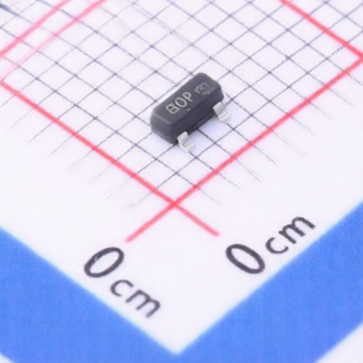 LRC L8050PLT1G for sale