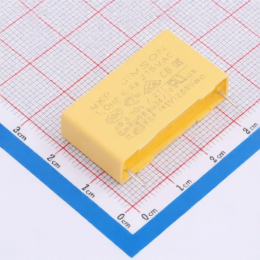 Jimson MKP105K275A30 for sale