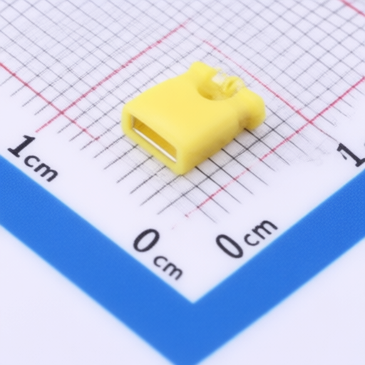 kinghelm KH-2.54TXM-H6.0-Y for sale