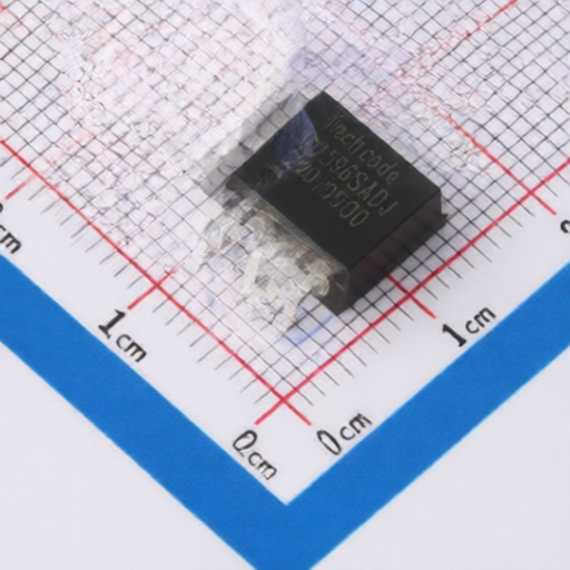 Techcode TD2596SADJ for sale