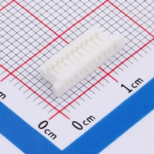 BXCONN WF-1D100A11P for sale