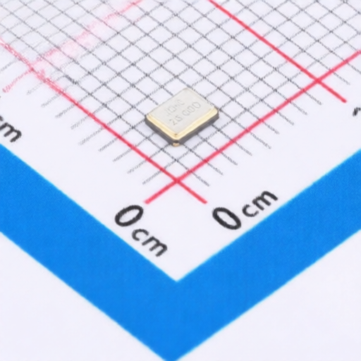 JGHC S3226000101060B5 for sale