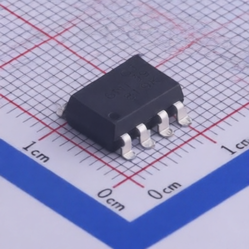 CT MICRO 6N139(SL)(T1) for sale