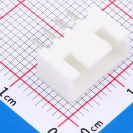 Hong Cheng HC-XH-4A-TW for sale