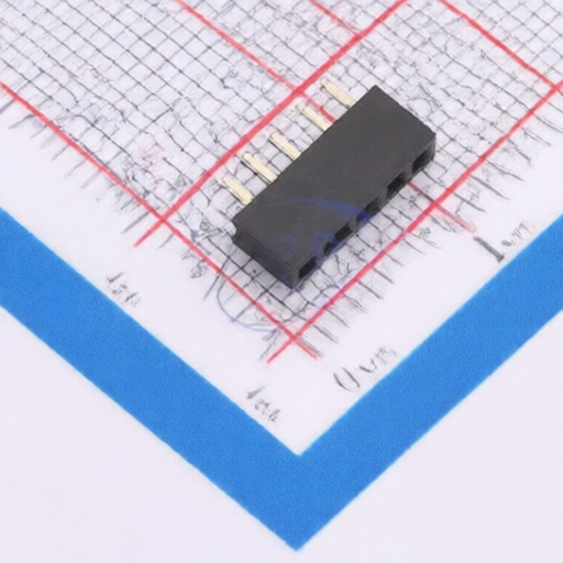 JXTCONN B200N01-0B5P51-H43C28 for sale