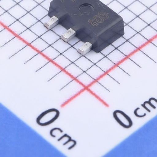 KEC KTC4378-Y-RTF/P for sale