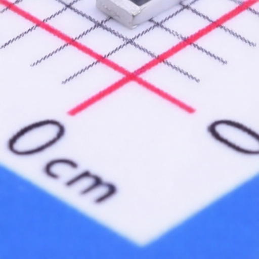 KOA RN73H2ATTD2202B25 for sale