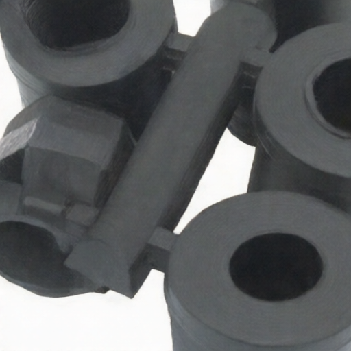 L-com GROM-37&50 for sale