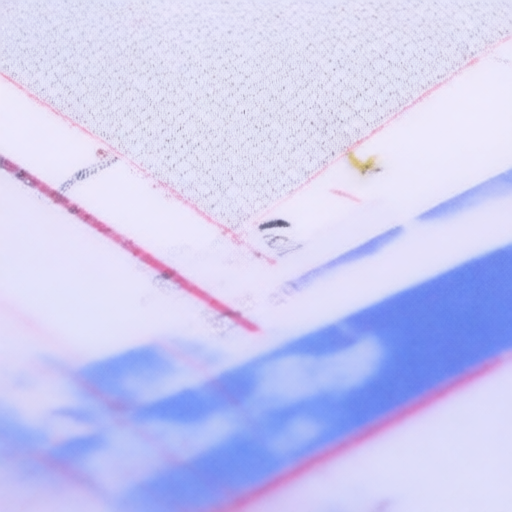 JYJE 3TJ420000UYFBC for sale