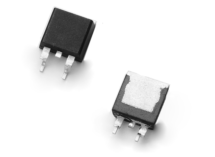 Littelfuse MAC4DCMT4G for sale