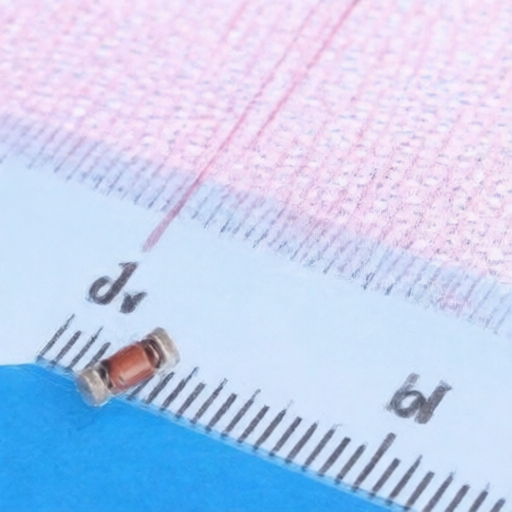 ST(Semtech) ZMM5234BPF for sale