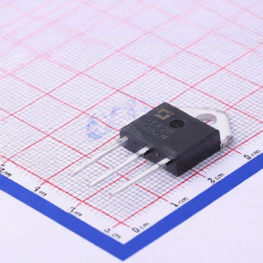 JSCJ BTA26-800CW for sale