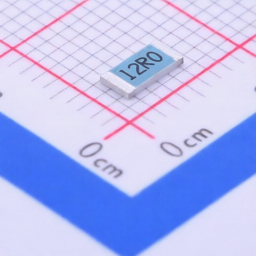 KOA RK73HW2HTTE12R0F for sale