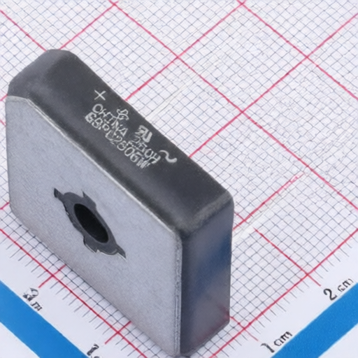 VISHAY GBPC2506W-E4/51 for sale