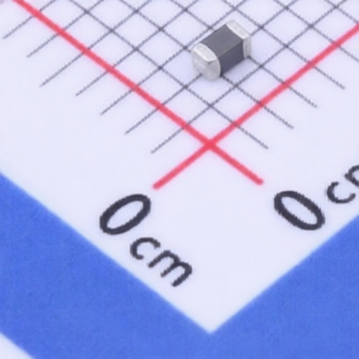 FH CBY160808A102T for sale