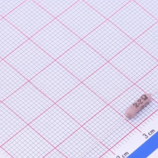 Futaba Elec RWS01J2R20A520NH for sale