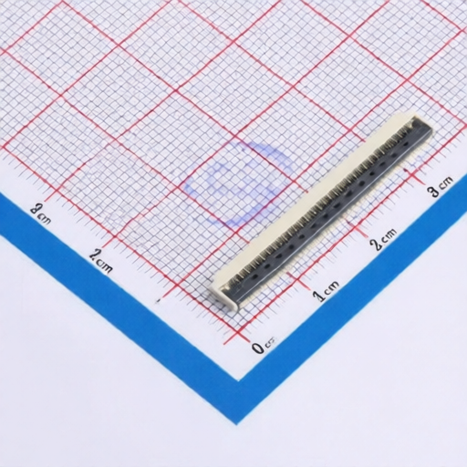 G-Switch GT-F1007SR20-30S0101 for sale