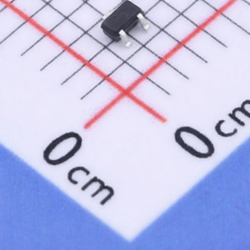 JSCJ DTA144EE for sale