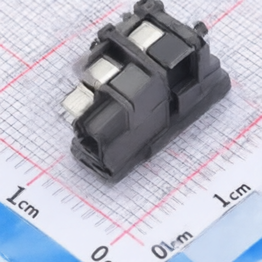 WECO 977-T-DS/02 for sale