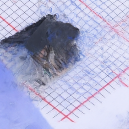 C&K ZMA00A150L04RC for sale