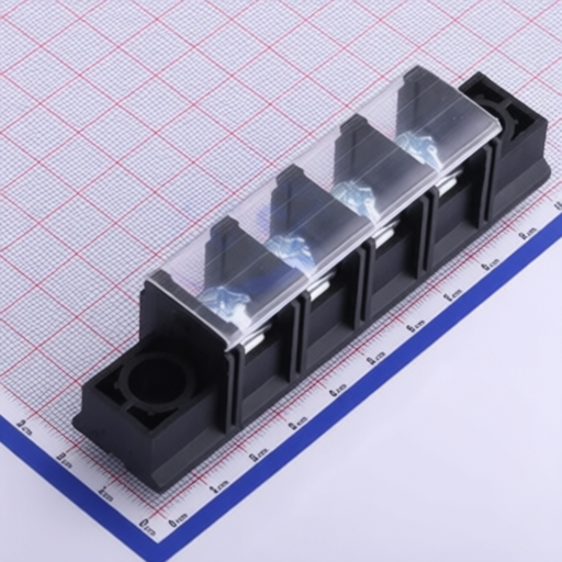 Cixi Kefa Elec KF88LM-16.0-4P for sale