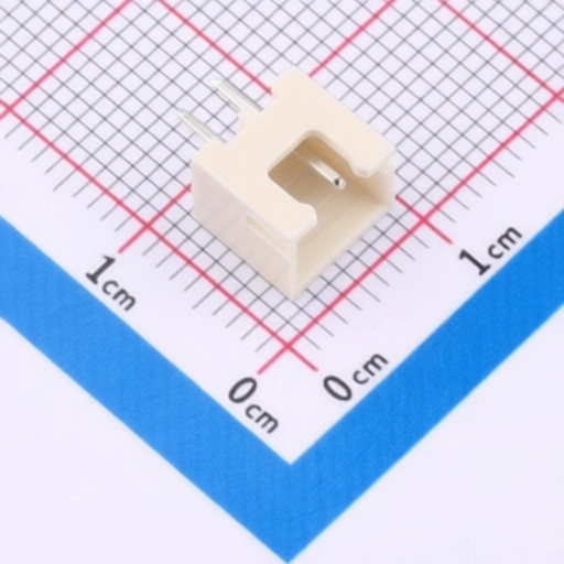 DEALON XH-2A for sale