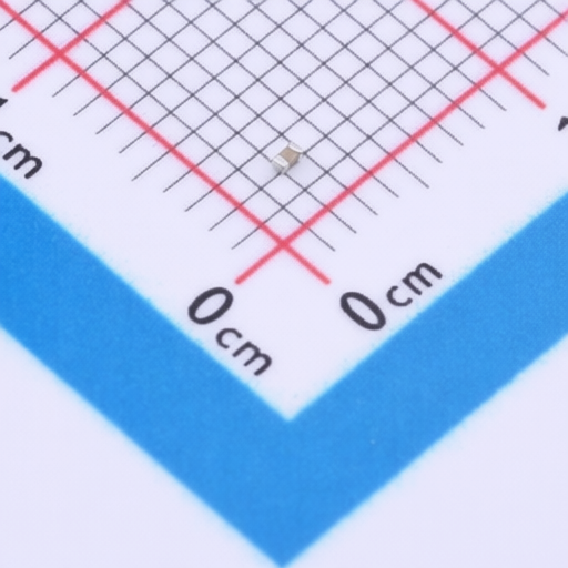 FH 0402B103K250NT for sale