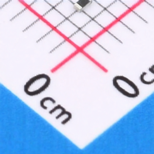 FOJAN FRC0402F1001TS for sale