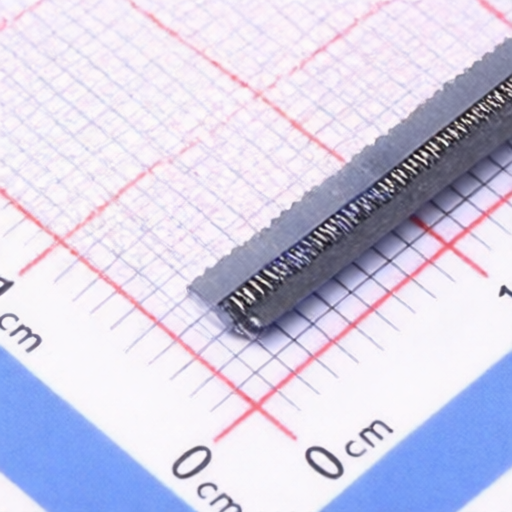 HDGC 0.3K-QX-51PWB for sale