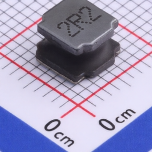 PROD Tech PSPNAQ6045-2R2N for sale