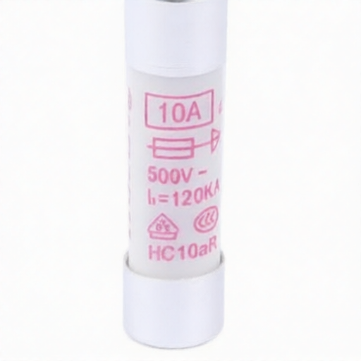 HOLLY HC10aR10U5 for sale