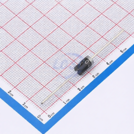 GOODWORK UF5404 for sale