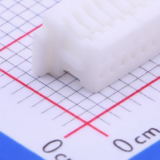 Joint Tech Elec A1001HB-2X08PN0WNPN00G for sale