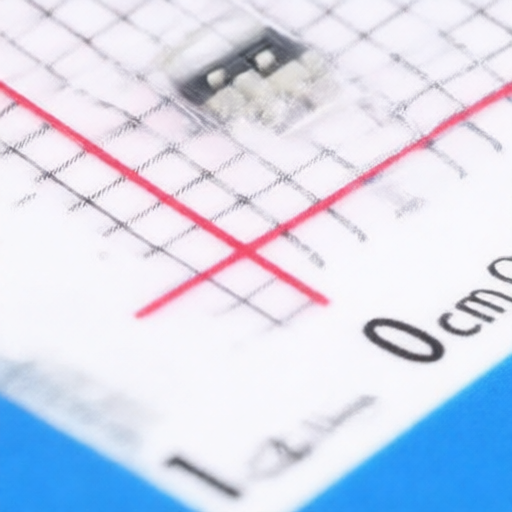 Union Semiconductor UM1540S-33 for sale