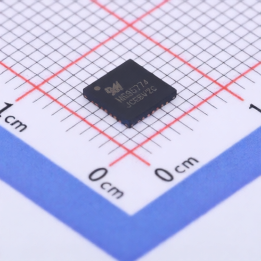 Hangzhou Ruimeng Tech MS35774 for sale