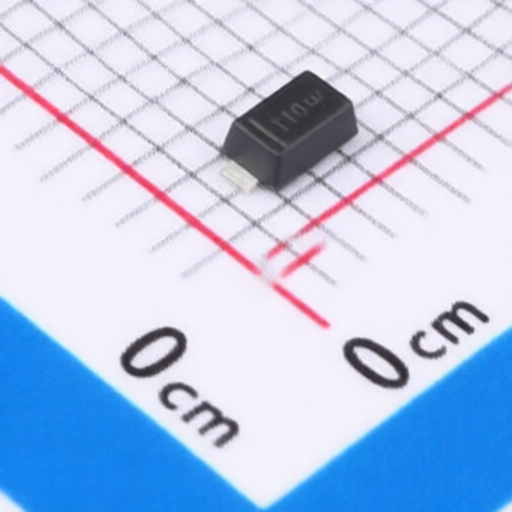 LRC S-LMBR1100FT1G for sale