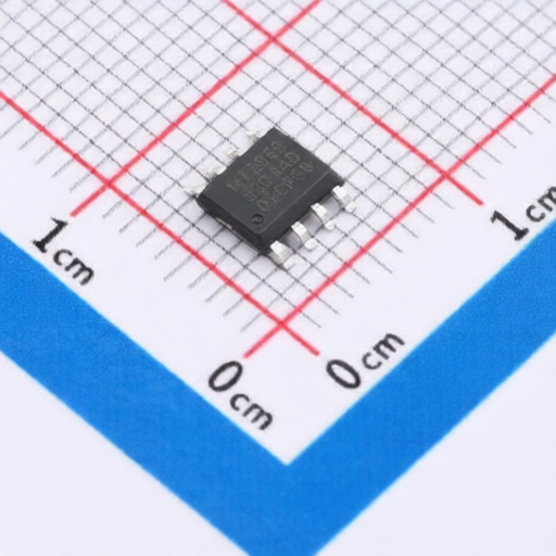 Everanalog IC design EA8275P8R for sale