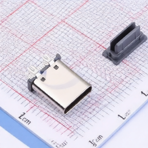 JUSHUO JS14H-TYPE-C018-H105 for sale