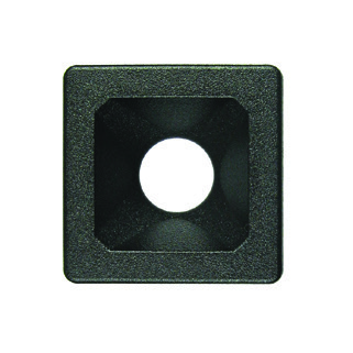 APEM M11F061P for sale