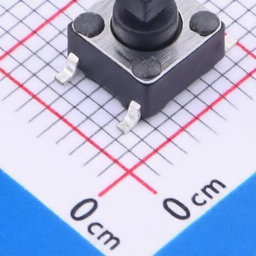 Yuandi TS-1095TS-B3C2-D2 for sale