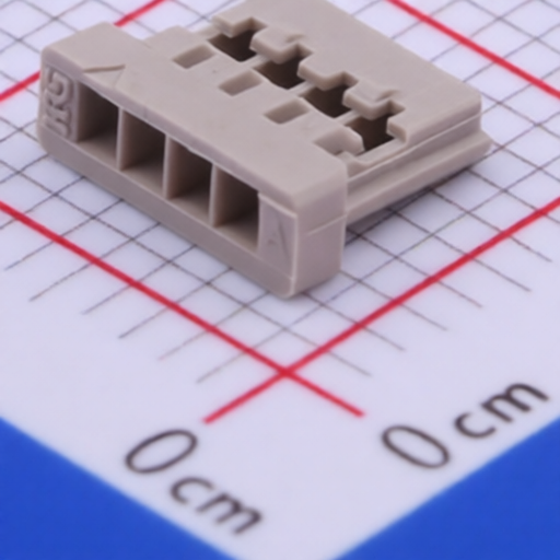 HRS DF14-4S-1.25C for sale