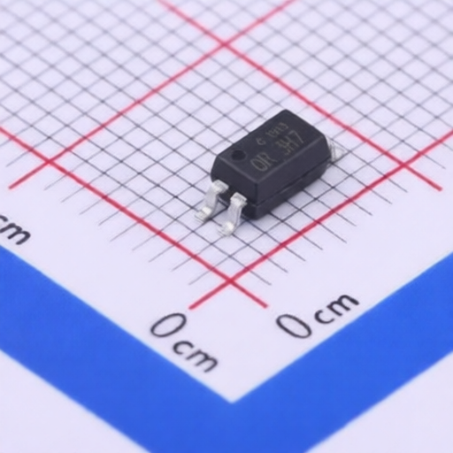 Orient OR-3H7C-TP-G for sale